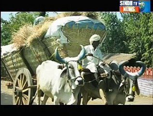 Je Yaar Fareed Qabool Kare Part 03 ---- 03-10-2011