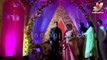 Fahad Nazriya Wedding Reception  EXCLUSIVE | Mammotty,Fazil, Kavya Madhavan