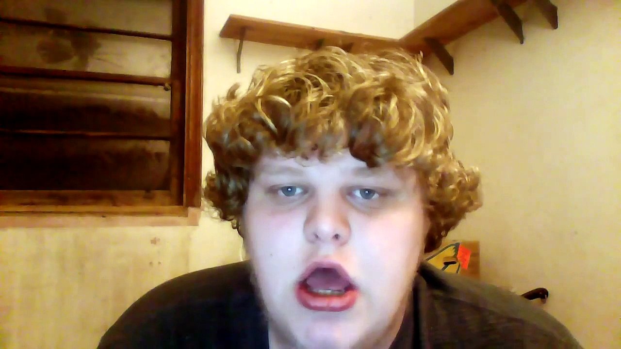 Net Neutrality End 2014