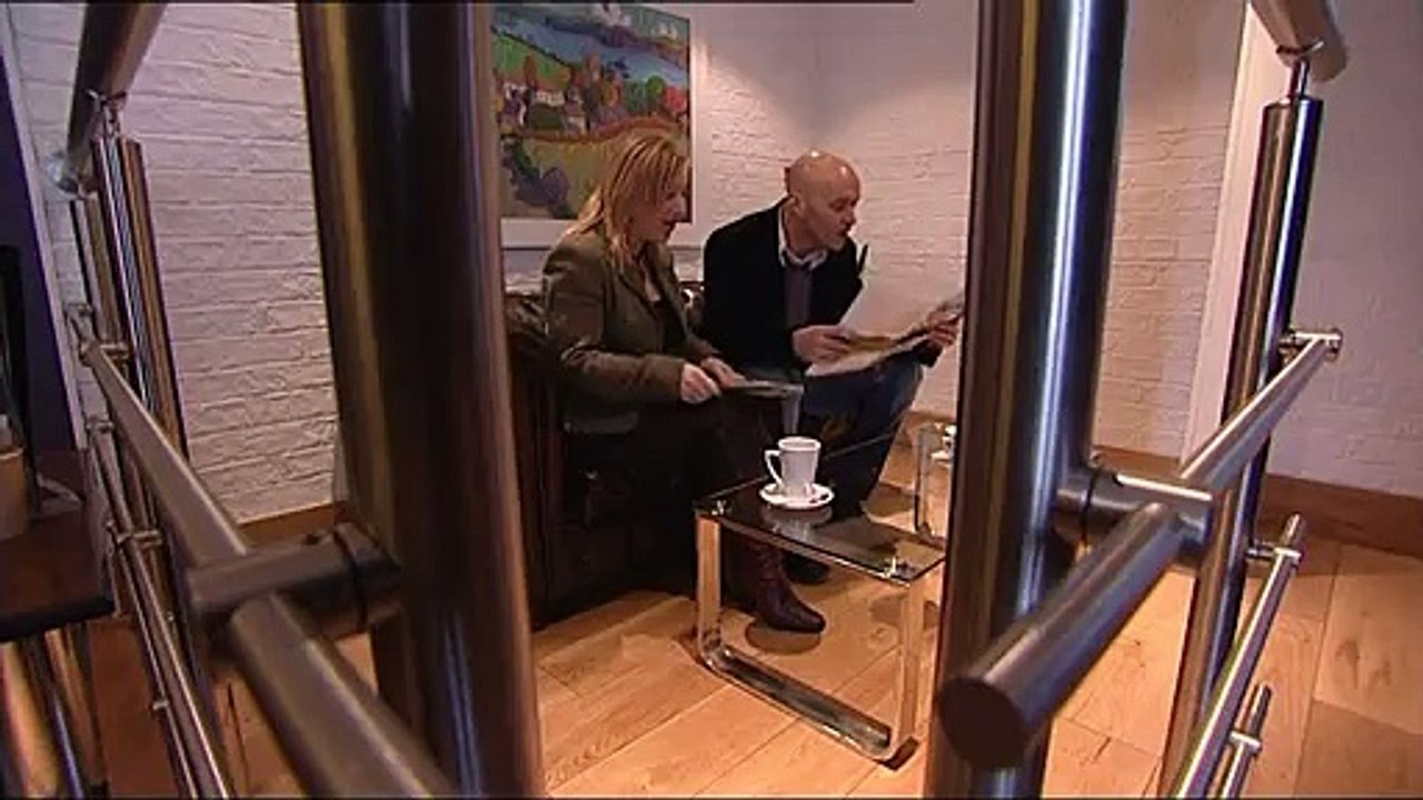 SarahWalker20080324
