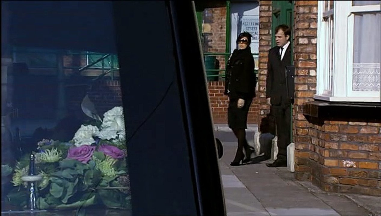 CoronationSt20081031