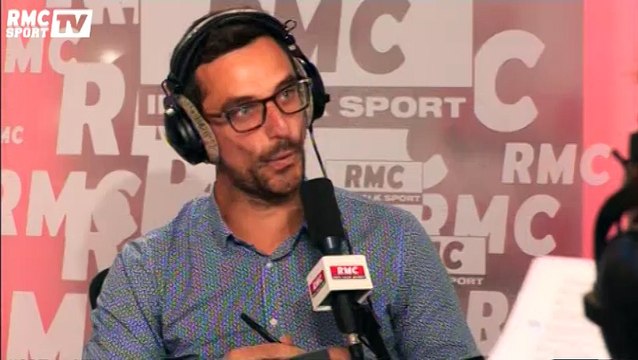 Super Moscato Show - Le kikadi du 9 septembre