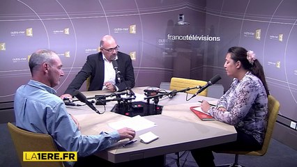 Opinions 1ère Maina Sage