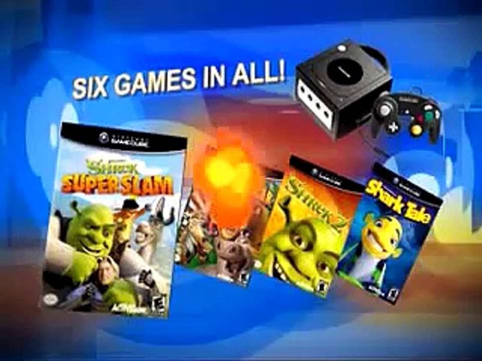 FRANKIE HUDAK on Nickelodeon / TV Commercial