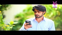 Phir Say Meri Qismat Likh De Episode 39 Full HUMSITARAY