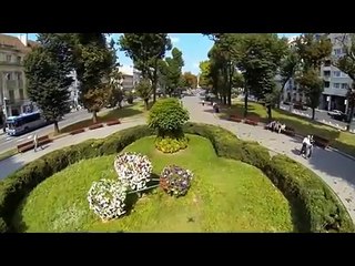 Арсен Мірзоян - Дуй бо пече...