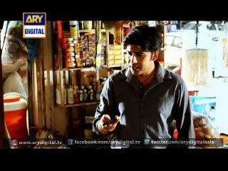 Rung Laaga Ep - 27 – 9th September 2015