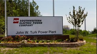 The Turk Plant and the Community