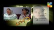 Akeli Episode 38 Promo HUM TV Drama 9 Sep 2015