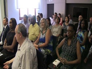 DA EXPO 2015 ALLA BASILICATA MATERA 8-9-2015