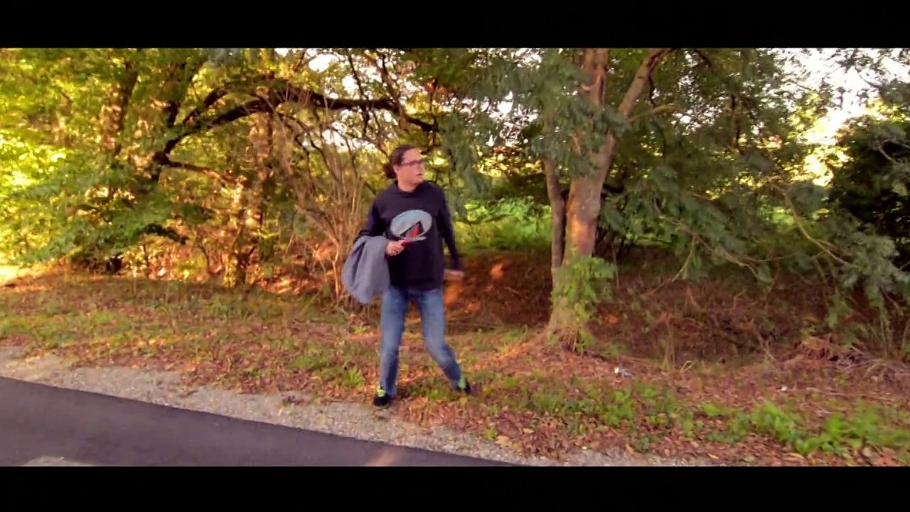 Der falsche Pfarrer
