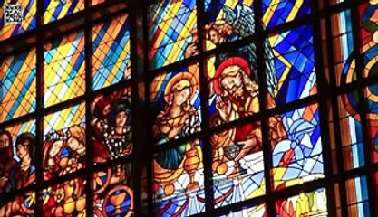 Côte d'Ivoire TourismeDécouvrez toute la diversité et les ri