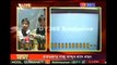 Dorjee Khandu Chopper Crash Rescue team, Army-Air-Force, ISRO Failed to locate