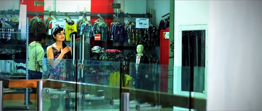 Raatan - Bilal Saeed __ Amrinder Gill __ Harish Verma - Latest Punjabi Songs 2015