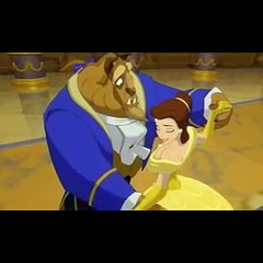 Lilo & Stitch Trailers.