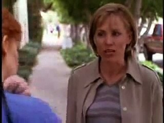 Reba Mcentire- Face To Face Music Video