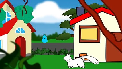 I am a little Bird ► Nursery Rhymes & Children Songs | Play Nursery Rhymes