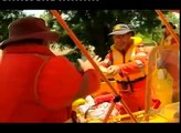 The Queensland Floods 4th Jan 2011