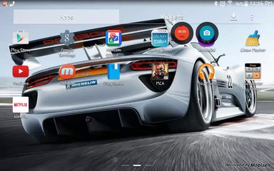 Видео Minecraft вдвоем