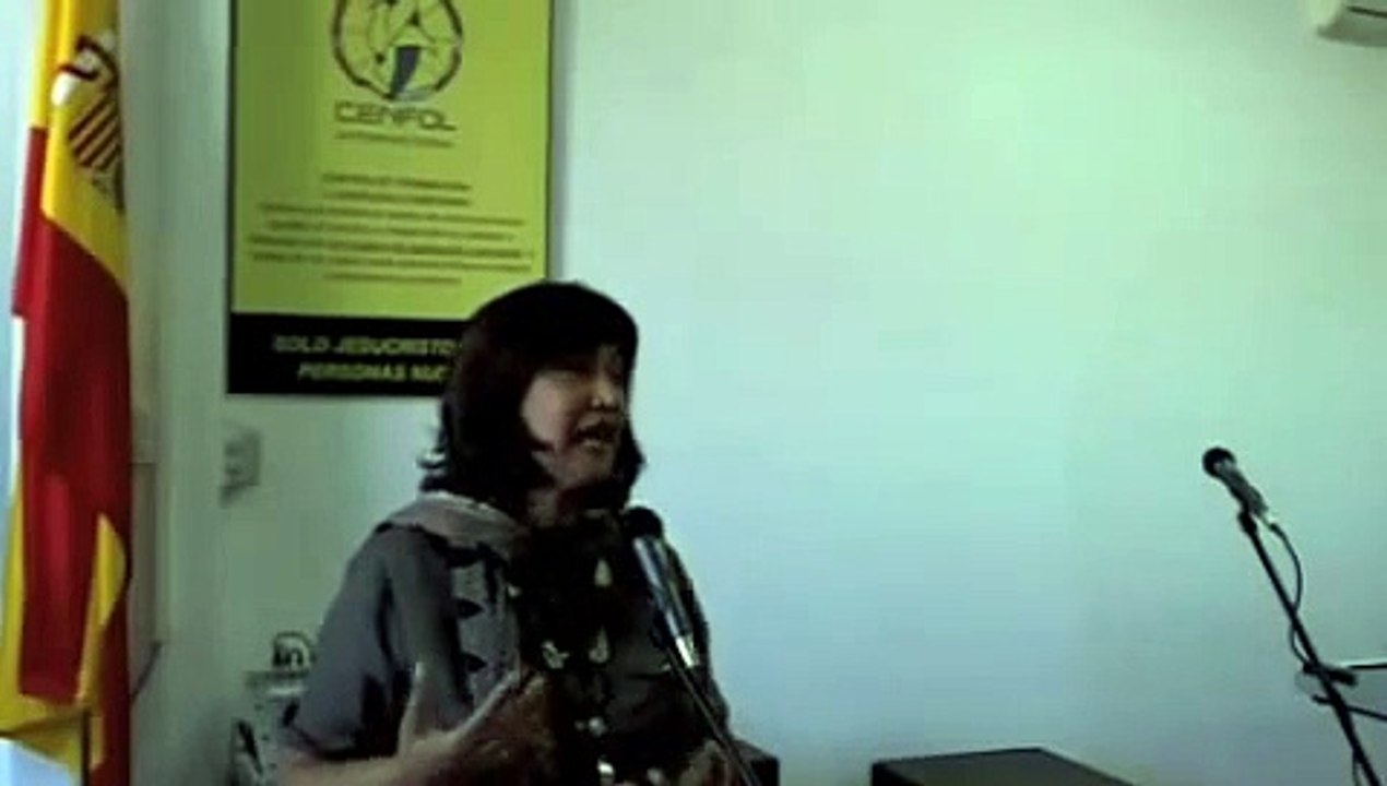 Predicas Cristianas: Como Conocer a Dios A Traves De La Oracion. Video 2/5