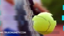 Watch simona halep v flavia pennetta US Open 2015Semi Final Live