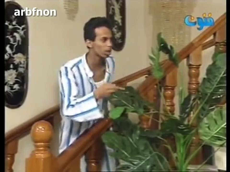 مسلسل سليمان الطيب - الحلقة السادسة عشر 1 / 5