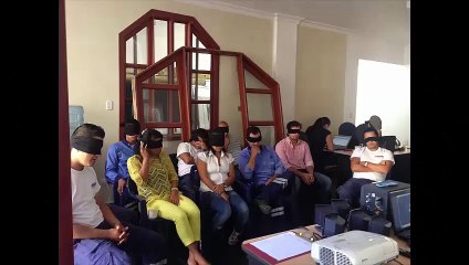 Cliente Feliz Ibague, Neiva y Pasto