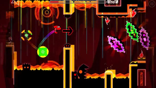 Geometry-Dash -Galactic-Dominator-(7*)-by-Sp