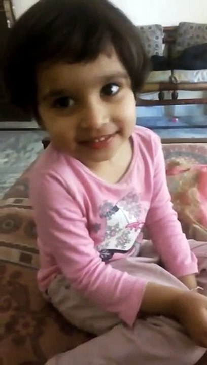 ROZA