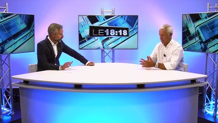 Pollution - Cassis : les boues rouges inquiètent toujours