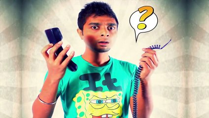 Happy To Disturb - [NEW] Friendship Club