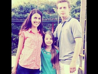 Krgn-A?iA?ekler-9.-bA?lA?m-kamera-arkas