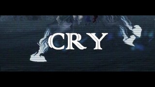 [WoW Music Video] Cry Wolf {SHORT}