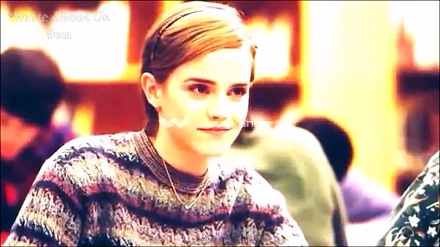 Las Ventajas De Ser Un Marginado - La Película [Video Editado] #001