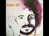 Tom Zé - Sonho Colorido de Um Pintor