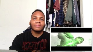 Marvel vs. DC - The Ultimate Crossover (Part II) | Animation Film Reaction