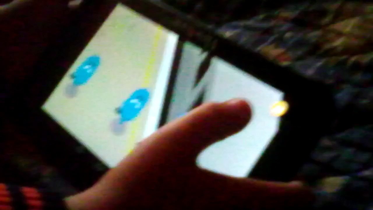 Down Ways to die parte 1