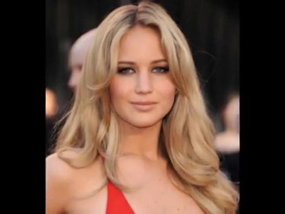 LAS 7 MEJORES Y MAS HERMOSAS ACTRICES DEL CINE HOY EN DIA