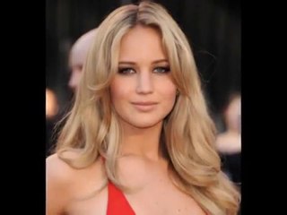 LAS 7 MEJORES Y MAS HERMOSAS ACTRICES DEL CINE HOY EN DIA