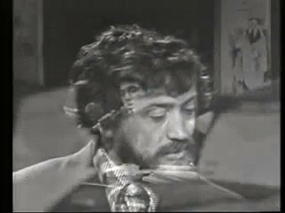 מכתבו של מנחם מנדל - שלמה ארצי