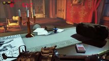 GTX 970 BioShock Infinite GamePlay 1080p Ultra