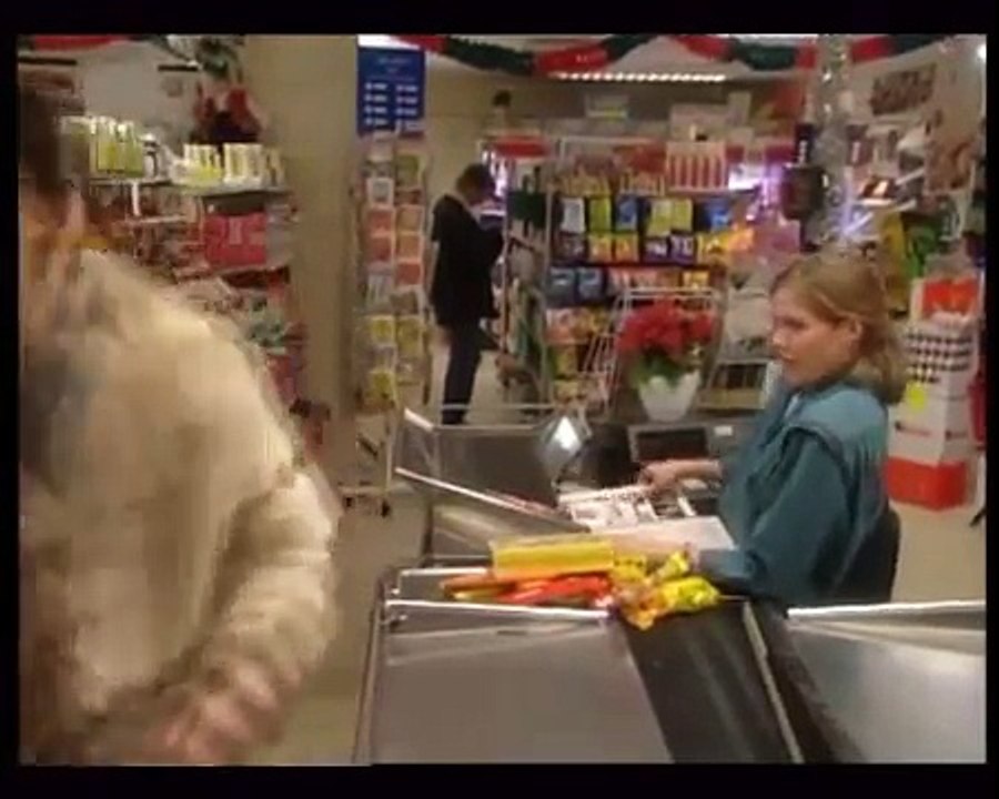 Mysteriet På Greveholm Del 12