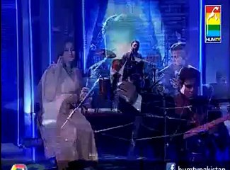 Hame or jenay ki chat na hoti agar tum na hote Alamgir Live Show Shaam Se Pehle Aana