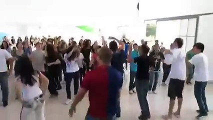 VitA?ria-no-Deserto-Banda-Vem-e-Segue-Me