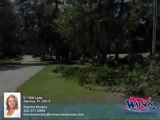 Homes-for-Sale---0-116th-Lane-Alachua-FL-3261