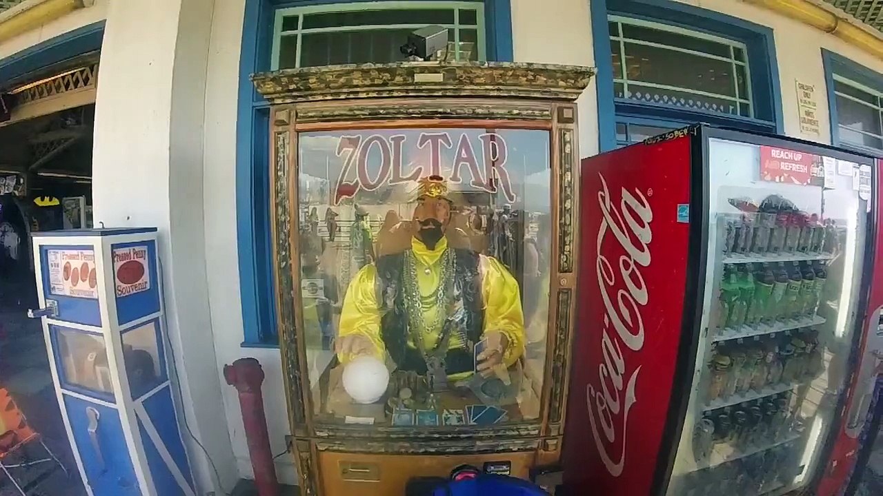 High Tide | Cardistry x Magic | Adam Sharp x Luke Mac x Elliot Fitz