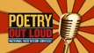 NC Poetry Out Loud 2009 - 