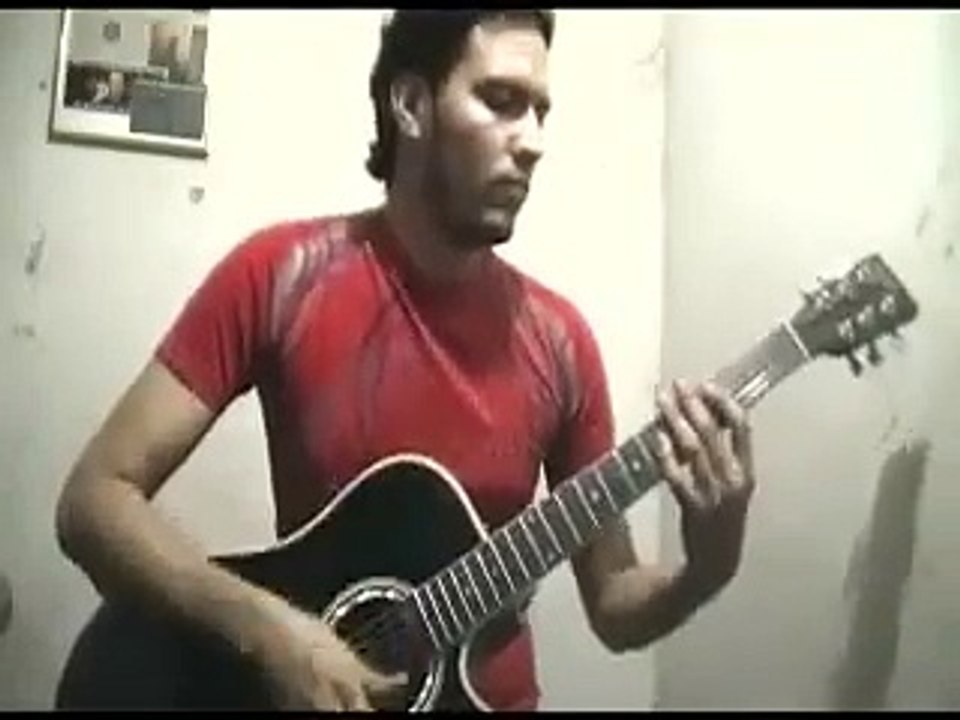 Introduccion - Gus Menendez