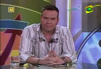 Testimonios de Reflexoterapia