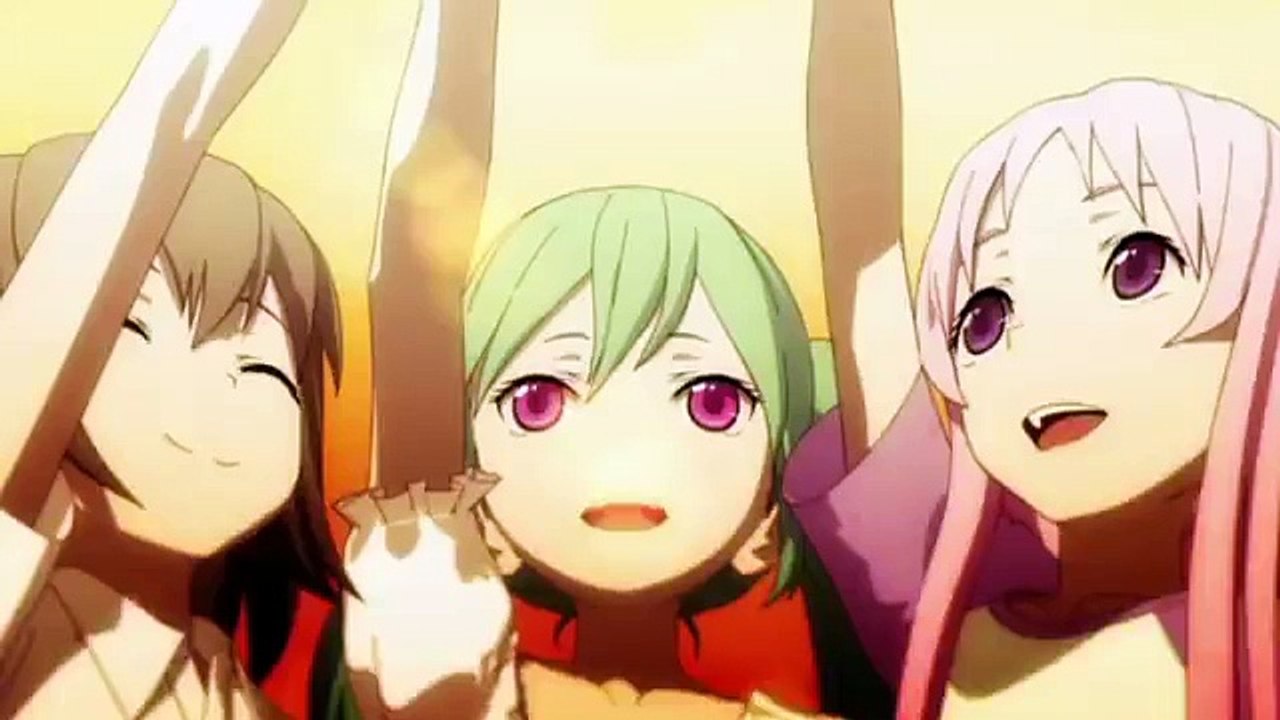 Reboot (English Cover)【JubyPhonic】